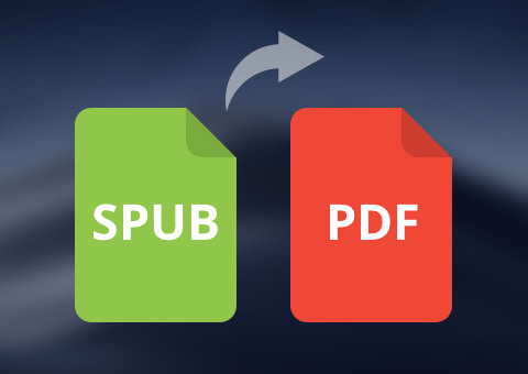 Preview image for Exporting to an Image File