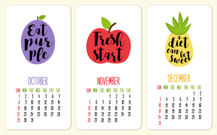 printable weekly calendar for imac