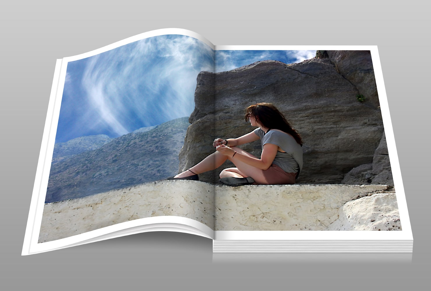 how-to-design-a-photo-book-in-4-easy-steps-swift-publisher