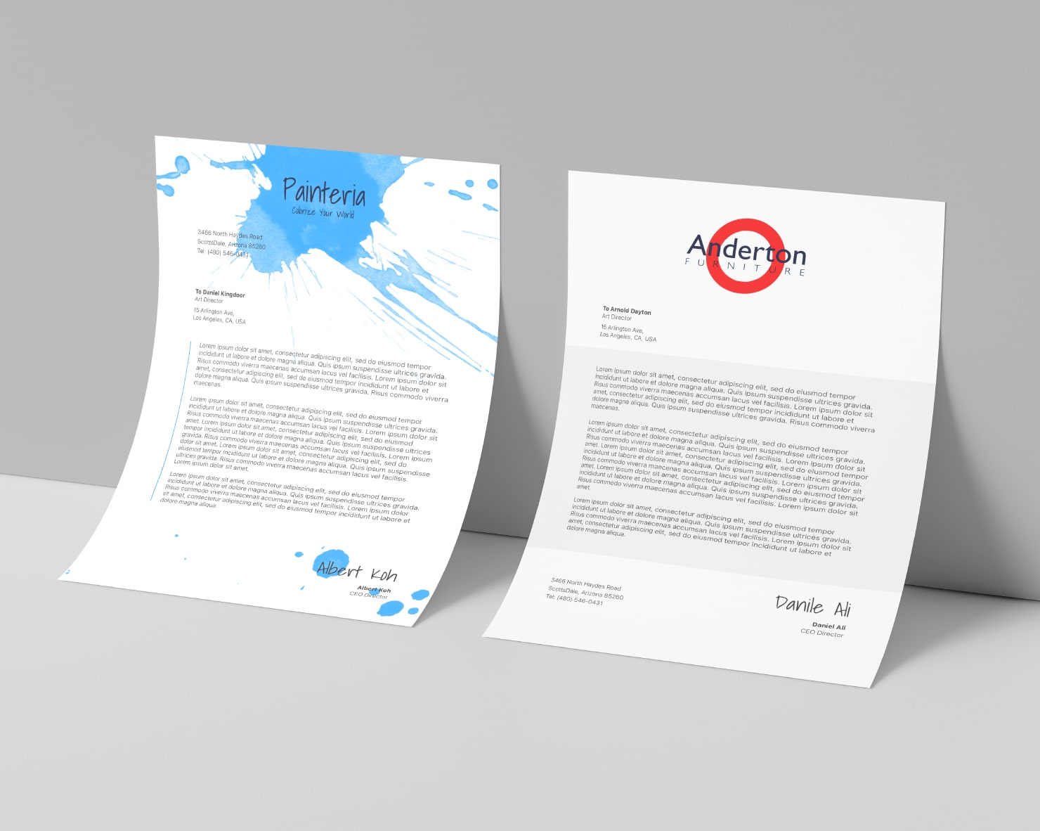 how-to-print-a-letterhead-on-a-mac-swift-publisher