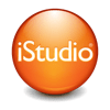 istudio publisher cost