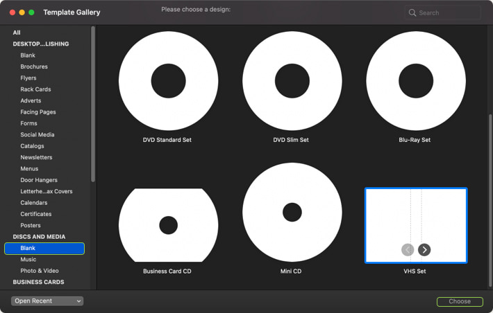 swift publisher 3 masks not printing