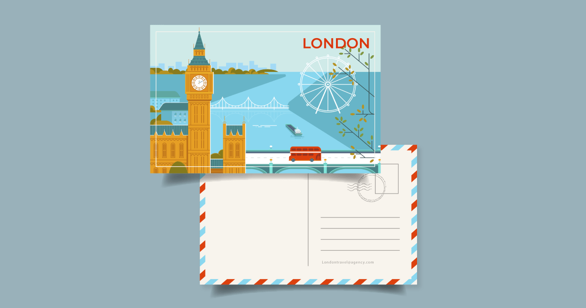 The ultimate Postcard sizes and dimensions guide - MOO Blog