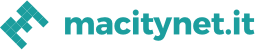 macitynet.it Logo