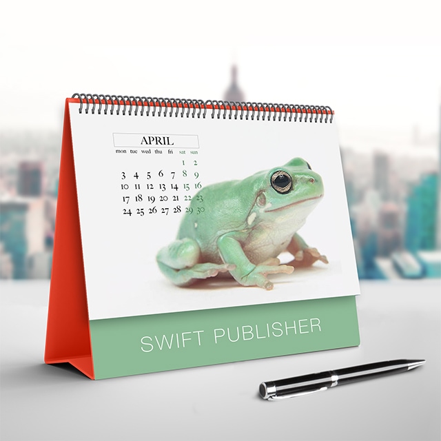 Swift Publisher Desktop Publishing And Page Layout Software For Mac