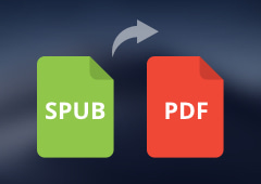 Preview image for Exporting to an Image File