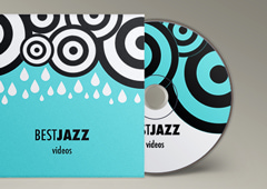 Preview image for Working with Discs