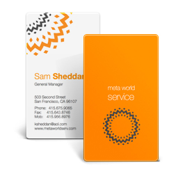 swift publisher 5 business card template