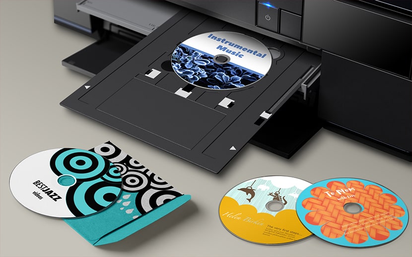 disk label software for mac