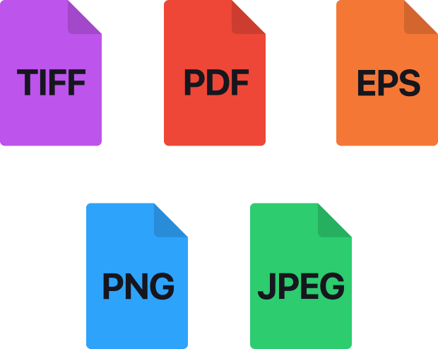 make a fillable pdf swift publisher