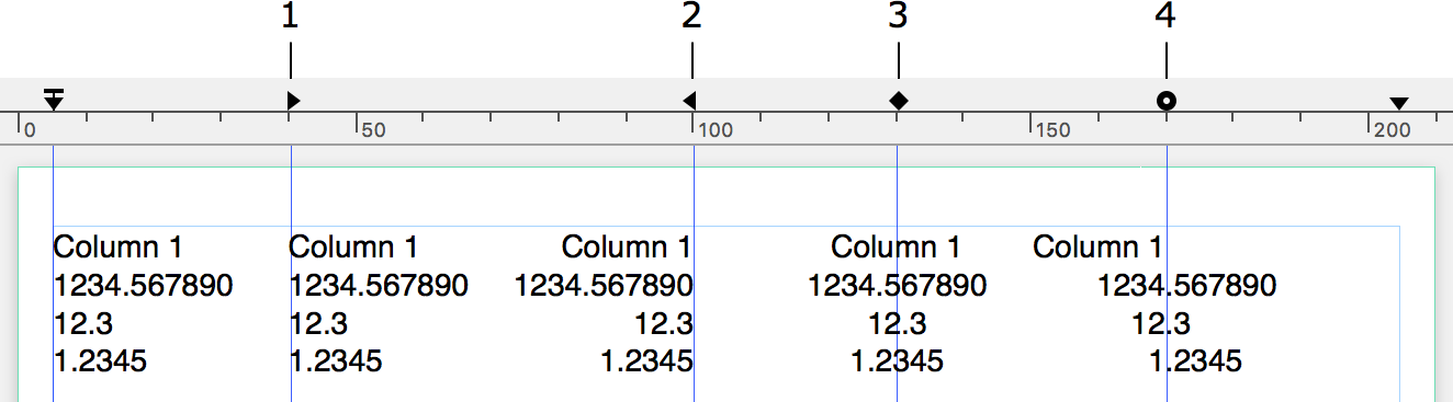 aligning-text-using-tab-stops-swift-publisher-for-mac